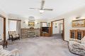 Property photo of 8 Olwen Street Nunawading VIC 3131