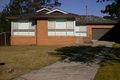 Property photo of 16 Sylvan Grove Picnic Point NSW 2213