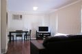 Property photo of 1 Northumberland Drive Epping VIC 3076