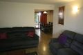 Property photo of LOT 1/1 Emily Street Marsden QLD 4132