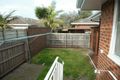 Property photo of 10/13 Kelly Avenue Hampton East VIC 3188