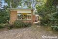 Property photo of 44 Olinda Crescent Olinda VIC 3788