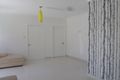 Property photo of 217 The Horsley Drive Fairfield East NSW 2165