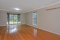 Property photo of 142 Yurunga Drive North Nowra NSW 2541