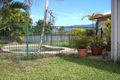 Property photo of 7 Meander Close Brinsmead QLD 4870