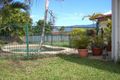 Property photo of 7 Meander Close Brinsmead QLD 4870