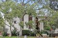 Property photo of 8/1A Woids Avenue Hurstville NSW 2220