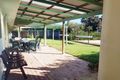 Property photo of 3 Callistemon Close Leeman WA 6514