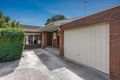 Property photo of 4/10 Apsley Street Glenroy VIC 3046