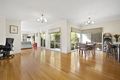 Property photo of 2/37 Shannon Street Box Hill North VIC 3129