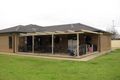 Property photo of 92 Karri Road Leeton NSW 2705