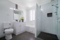 Property photo of 25 Cusack Close St Helens Park NSW 2560