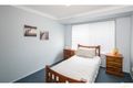 Property photo of 61 Winchester Road Alexandra Hills QLD 4161