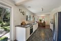 Property photo of 5 Toorak Place Avalon Beach NSW 2107