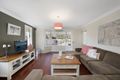 Property photo of 5 Toorak Place Avalon Beach NSW 2107