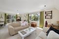 Property photo of 5 Toorak Place Avalon Beach NSW 2107