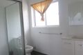 Property photo of 217 The Horsley Drive Fairfield East NSW 2165