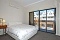 Property photo of 84/1 Station Street Subiaco WA 6008