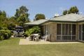 Property photo of 78 Laricina Circuit Forest Lake QLD 4078