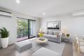 Property photo of 60/10 Radiant Street Taigum QLD 4018