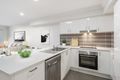 Property photo of 60/10 Radiant Street Taigum QLD 4018