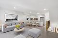 Property photo of 60/10 Radiant Street Taigum QLD 4018