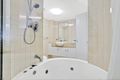 Property photo of 5/188 Alexandra Parade Alexandra Headland QLD 4572