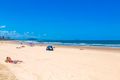 Property photo of 5/188 Alexandra Parade Alexandra Headland QLD 4572