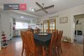 Property photo of 10 Stagg Street Traralgon VIC 3844