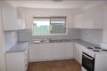 Property photo of 1/38 Short Street Stanthorpe QLD 4380