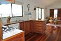 Property photo of 6 Bohemia Court Stuarts Point NSW 2441