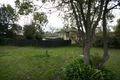 Property photo of 208 Yarra Road Croydon North VIC 3136