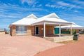 Property photo of 13/2 Huelva Place Cervantes WA 6511