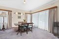 Property photo of 8 Olwen Street Nunawading VIC 3131