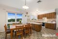 Property photo of 27 Woodhouse Road Doncaster East VIC 3109