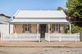 Property photo of 2 John Street Glenelg South SA 5045