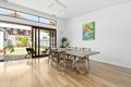 Property photo of 2 John Street Glenelg South SA 5045