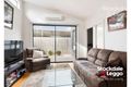 Property photo of 2/17 Maher Street Fawkner VIC 3060
