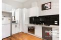 Property photo of 2/17 Maher Street Fawkner VIC 3060