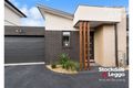 Property photo of 2/17 Maher Street Fawkner VIC 3060