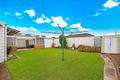 Property photo of 31 Ridge Street Ettalong Beach NSW 2257