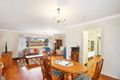 Property photo of 31 Ridge Street Ettalong Beach NSW 2257