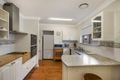 Property photo of 31 Ridge Street Ettalong Beach NSW 2257