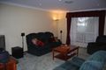 Property photo of 3 Gresham Street Cowan NSW 2081
