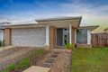 Property photo of 4 Skelbrook Road Park Ridge QLD 4125