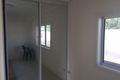 Property photo of 6 Hargraves Street The Entrance North NSW 2261