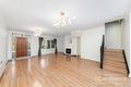 Property photo of 53/1-3 Kogarah Lane Reid ACT 2612