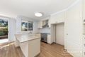 Property photo of 53/1-3 Kogarah Lane Reid ACT 2612