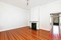 Property photo of 10 Pidcock Street Camperdown NSW 2050