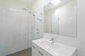 Property photo of 81A Geoffrey Road Chittaway Point NSW 2261